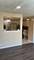 1096 Pheasant Run, Aurora, IL 60504