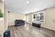 1096 Pheasant Run, Aurora, IL 60504