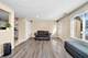 1096 Pheasant Run, Aurora, IL 60504