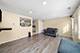 1096 Pheasant Run, Aurora, IL 60504