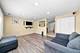 1096 Pheasant Run, Aurora, IL 60504