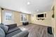 1096 Pheasant Run, Aurora, IL 60504