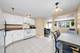 1096 Pheasant Run, Aurora, IL 60504