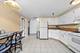 1096 Pheasant Run, Aurora, IL 60504