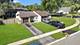 1096 Pheasant Run, Aurora, IL 60504