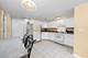 1096 Pheasant Run, Aurora, IL 60504