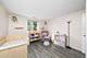 1096 Pheasant Run, Aurora, IL 60504