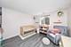 1096 Pheasant Run, Aurora, IL 60504