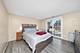 1096 Pheasant Run, Aurora, IL 60504