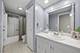 1096 Pheasant Run, Aurora, IL 60504