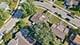 1096 Pheasant Run, Aurora, IL 60504