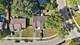 1096 Pheasant Run, Aurora, IL 60504