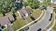 1096 Pheasant Run, Aurora, IL 60504