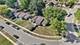 1096 Pheasant Run, Aurora, IL 60504