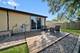 1096 Pheasant Run, Aurora, IL 60504