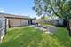 1096 Pheasant Run, Aurora, IL 60504