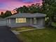 6154 Pershing, Downers Grove, IL 60516