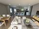 6154 Pershing, Downers Grove, IL 60516