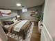 6154 Pershing, Downers Grove, IL 60516