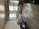 8546 S Sangamon, Chicago, IL 60620