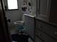 8546 S Sangamon, Chicago, IL 60620