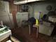 8546 S Sangamon, Chicago, IL 60620