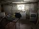 8546 S Sangamon, Chicago, IL 60620