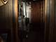 8546 S Sangamon, Chicago, IL 60620