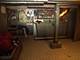 8546 S Sangamon, Chicago, IL 60620