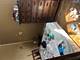 8546 S Sangamon, Chicago, IL 60620