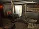 8546 S Sangamon, Chicago, IL 60620