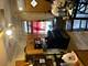 8546 S Sangamon, Chicago, IL 60620