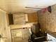 8546 S Sangamon, Chicago, IL 60620