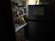 8546 S Sangamon, Chicago, IL 60620