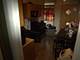 8546 S Sangamon, Chicago, IL 60620