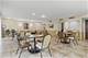 850 Wellington Unit 311, Elk Grove Village, IL 60007