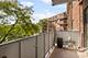 850 Wellington Unit 311, Elk Grove Village, IL 60007