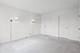 850 Wellington Unit 311, Elk Grove Village, IL 60007