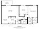 850 Wellington Unit 311, Elk Grove Village, IL 60007