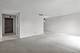 850 Wellington Unit 311, Elk Grove Village, IL 60007
