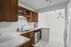 850 Wellington Unit 311, Elk Grove Village, IL 60007