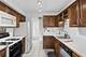 850 Wellington Unit 311, Elk Grove Village, IL 60007