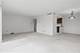 850 Wellington Unit 311, Elk Grove Village, IL 60007