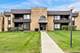 1412 N Sterling Unit 203, Palatine, IL 60067