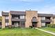 1412 N Sterling Unit 203, Palatine, IL 60067
