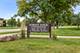 1412 N Sterling Unit 203, Palatine, IL 60067