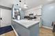 1412 N Sterling Unit 203, Palatine, IL 60067