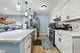 1412 N Sterling Unit 203, Palatine, IL 60067
