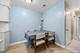 1412 N Sterling Unit 203, Palatine, IL 60067