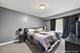 1412 N Sterling Unit 203, Palatine, IL 60067